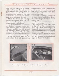 1923 Buick Full Line-21.jpg